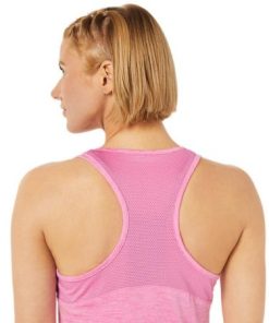 Newbrie.shop62c8c47eec 5