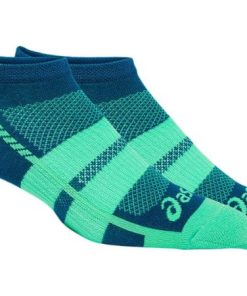 Newbrie.shop633819b8fb 1