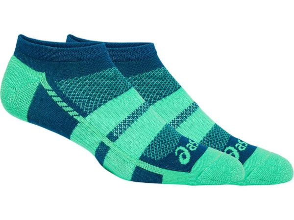 Newbrie.shop633819b8fb 1