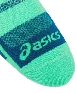 Newbrie.shop633819b8fb 2