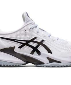 Newbrie.shop63b8c7c090 1