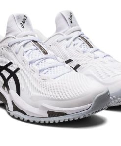 Newbrie.shop63b8c7c090 2