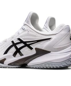 Newbrie.shop63b8c7c090 3