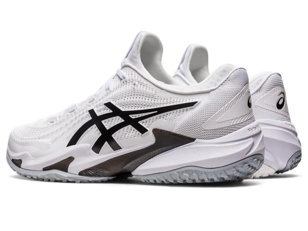 Newbrie.shop63b8c7c090 3