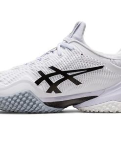 Newbrie.shop63b8c7c090 4