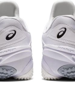 Newbrie.shop63b8c7c090 5