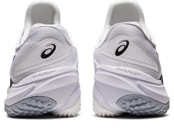 Newbrie.shop63b8c7c090 5