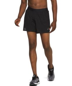 Newbrie.shop63d3fd7045 1