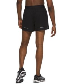 Newbrie.shop63d3fd7045 2