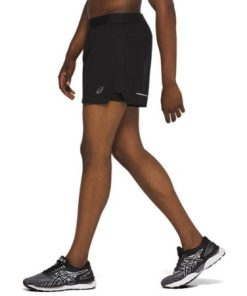 Newbrie.shop63d3fd7045 3