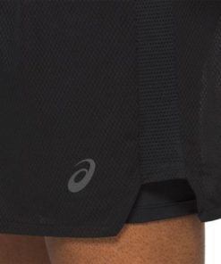 Newbrie.shop63d3fd7045 4