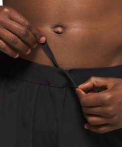 Newbrie.shop63d3fd7045 5