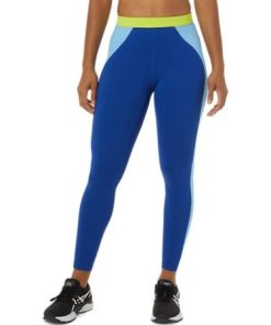 Newbrie.shop640800b397 1