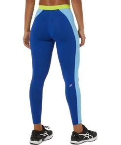 Newbrie.shop640800b397 2