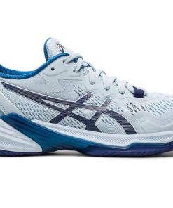 Newbrie.shop6444be6863 1