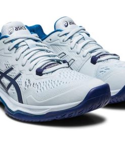 Newbrie.shop6444be6863 2