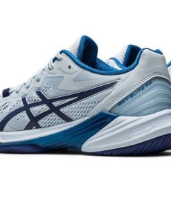 Newbrie.shop6444be6863 3