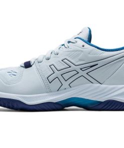 Newbrie.shop6444be6863 4