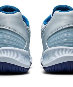 Newbrie.shop6444be6863 5