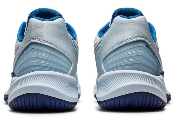 Newbrie.shop6444be6863 5