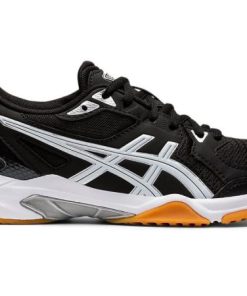 Newbrie.shop647251cd85 1