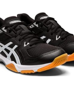 Newbrie.shop647251cd85 2