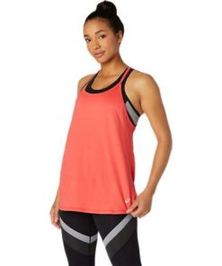 Newbrie.shop64801ae32f 1