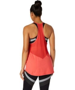 Newbrie.shop64801ae32f 2