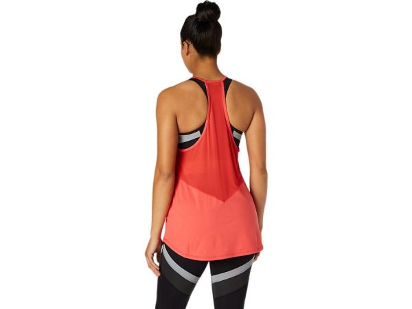 Newbrie.shop64801ae32f 2