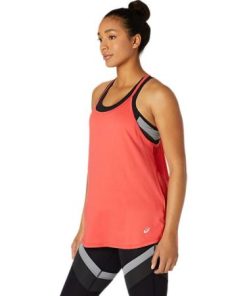 Newbrie.shop64801ae32f 3