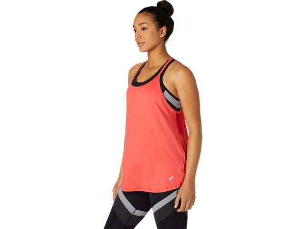 Newbrie.shop64801ae32f 3