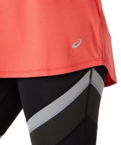 Newbrie.shop64801ae32f 4