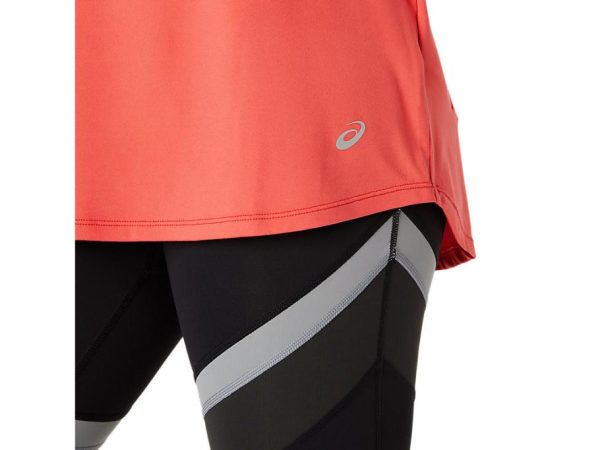 Newbrie.shop64801ae32f 4