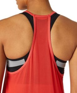 Newbrie.shop64801ae32f 5