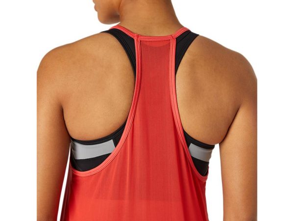 Newbrie.shop64801ae32f 5