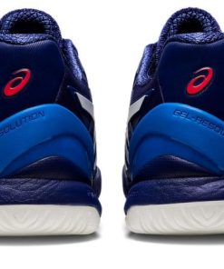 Newbrie.shop64922578bf 1