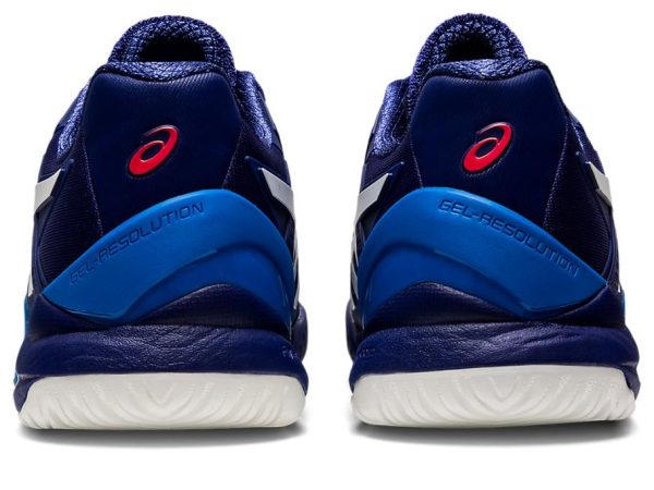 Newbrie.shop64922578bf 1