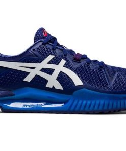 Newbrie.shop64922578bf 2