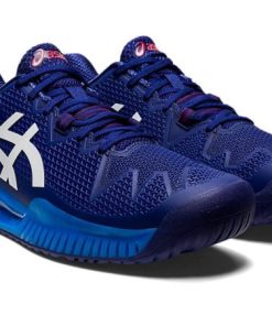 Newbrie.shop64922578bf 3