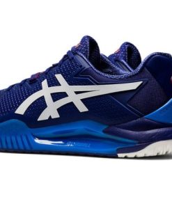 Newbrie.shop64922578bf 4