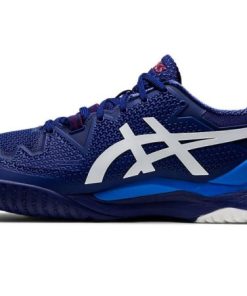 Newbrie.shop64922578bf 5