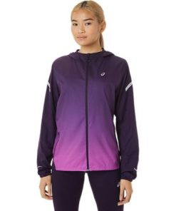 Newbrie.shop64b212da2e 1