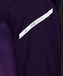 Newbrie.shop64b212da2e 3