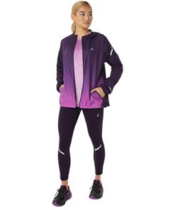 Newbrie.shop64b212da2e 4