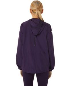 Newbrie.shop64b212da2e 5