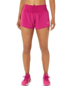 Newbrie.shop64da66b200 1