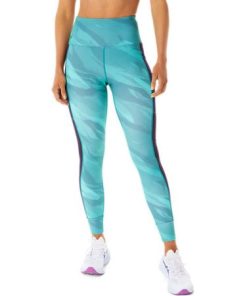 Newbrie.shop6540fbfba8 1