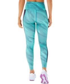 Newbrie.shop6540fbfba8 2