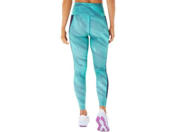 Newbrie.shop6540fbfba8 2