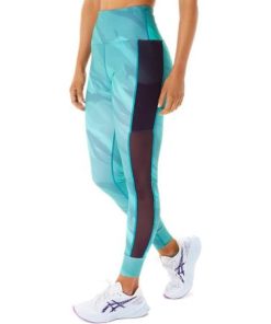 Newbrie.shop6540fbfba8 3